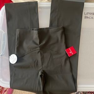 SPANX XS TALL LEGGING